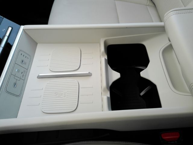 2024 Hyundai Santa Fe Hybrid SEL Plano TX
