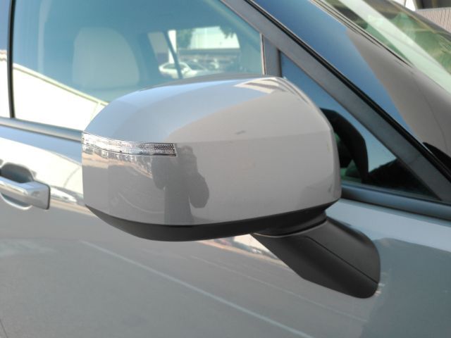 2024 Hyundai Santa Fe Hybrid SEL Plano TX