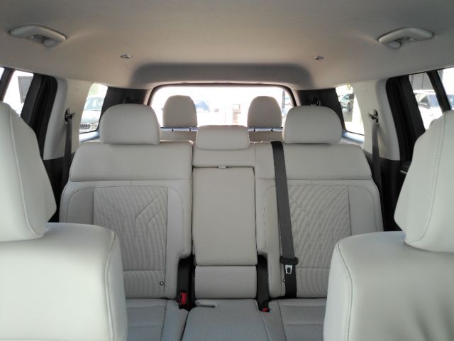 2024 Hyundai Santa Fe Hybrid SEL Plano TX