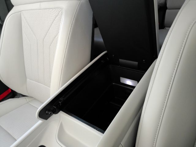 2024 Hyundai Santa Fe Hybrid SEL Plano TX