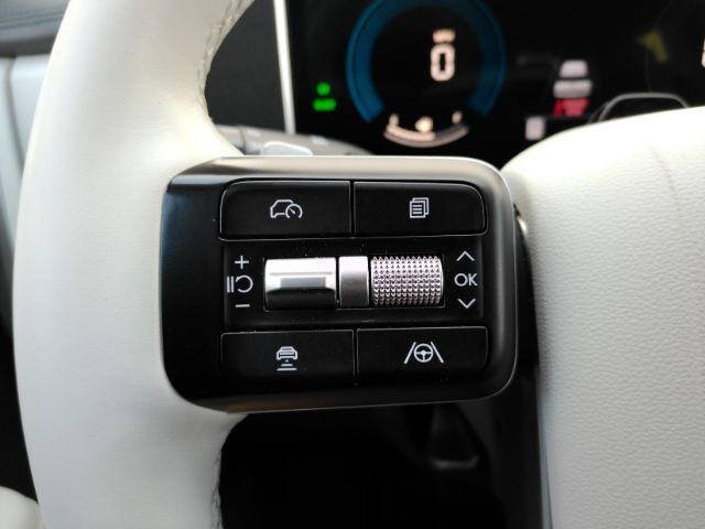 2024 Hyundai Santa Fe Hybrid SEL Plano TX
