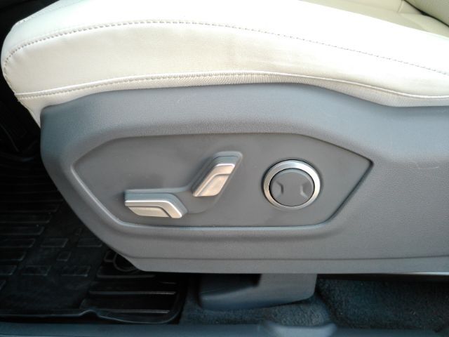 2024 Hyundai Santa Fe Hybrid SEL Plano TX