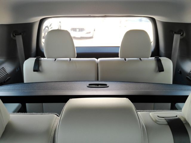 2024 Hyundai Santa Fe Hybrid SEL Plano TX