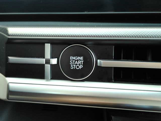 2024 Hyundai Santa Fe Hybrid SEL Plano TX