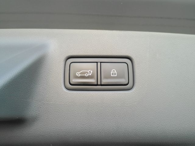 2024 Hyundai Santa Fe Hybrid SEL Plano TX