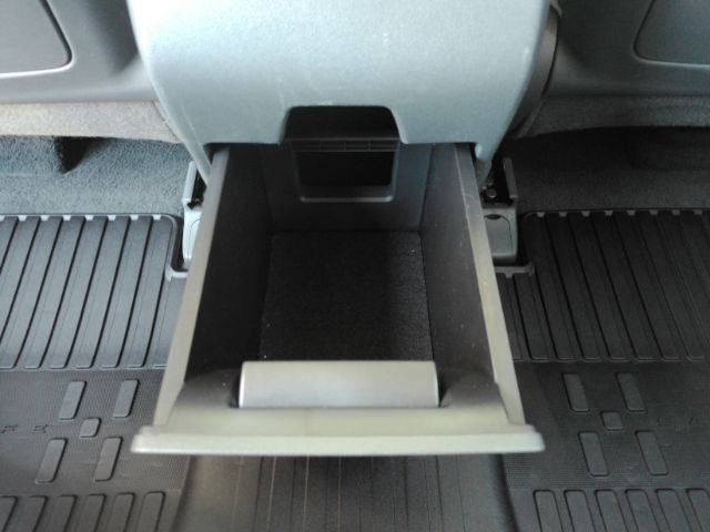 2024 Hyundai Santa Fe Hybrid SEL Plano TX
