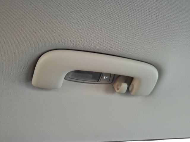 2024 Hyundai Santa Fe Hybrid SEL Plano TX