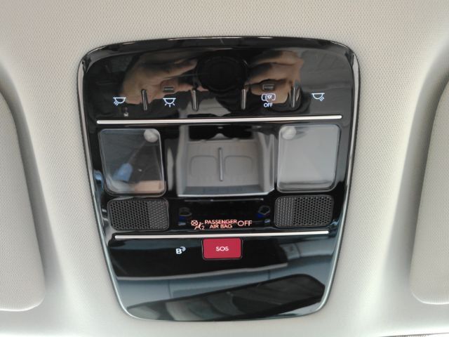 2024 Hyundai Santa Fe Hybrid SEL Plano TX
