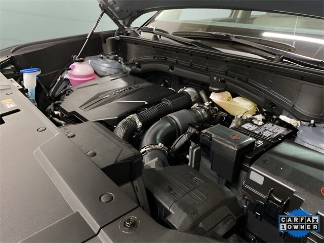 2024 Hyundai Santa Fe Limited Dallas TX