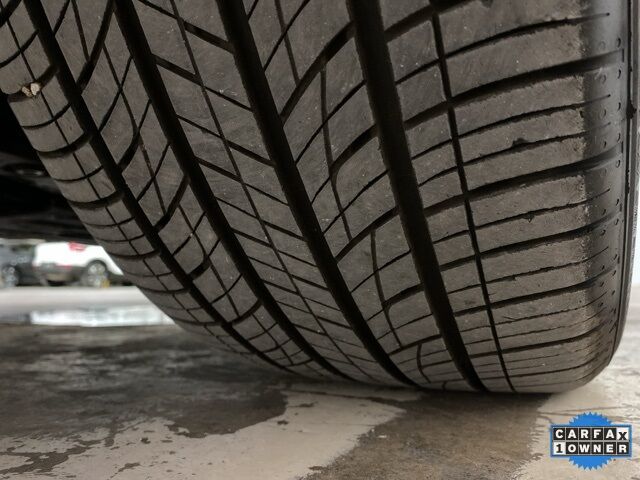 2024 Hyundai Santa Fe Limited Dallas TX