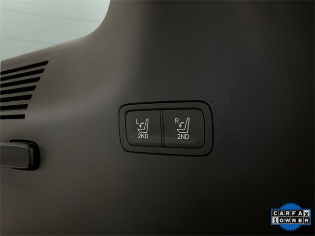 2024 Hyundai Santa Fe Limited Dallas TX
