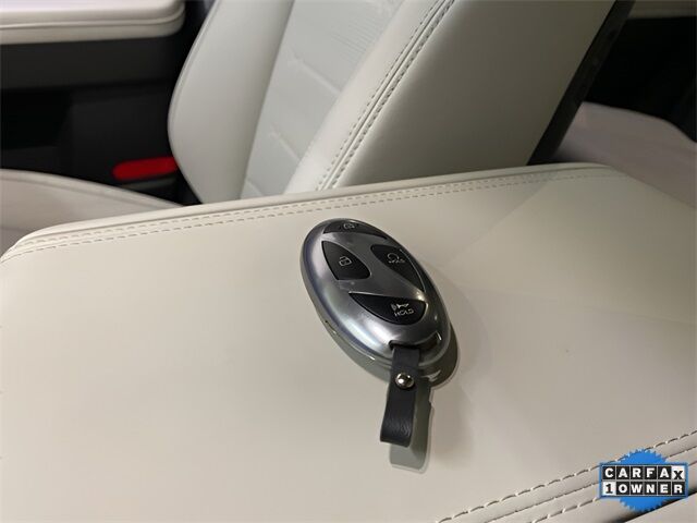 2024 Hyundai Santa Fe Limited Dallas TX