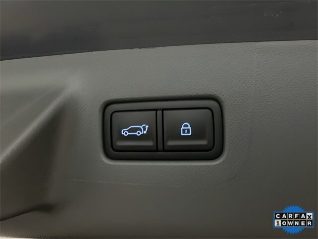 2024 Hyundai Santa Fe Limited Dallas TX