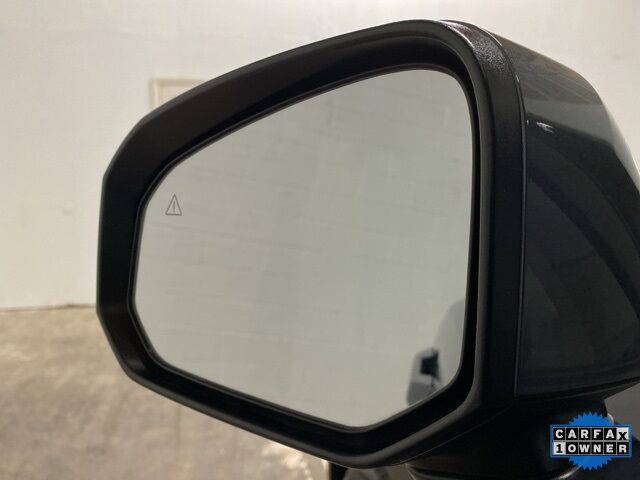 2024 Hyundai Santa Fe Limited Dallas TX