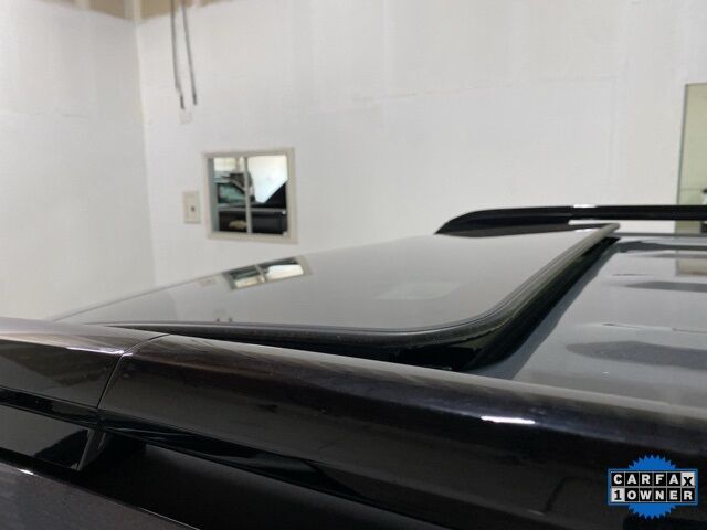 2024 Hyundai Santa Fe Limited Dallas TX