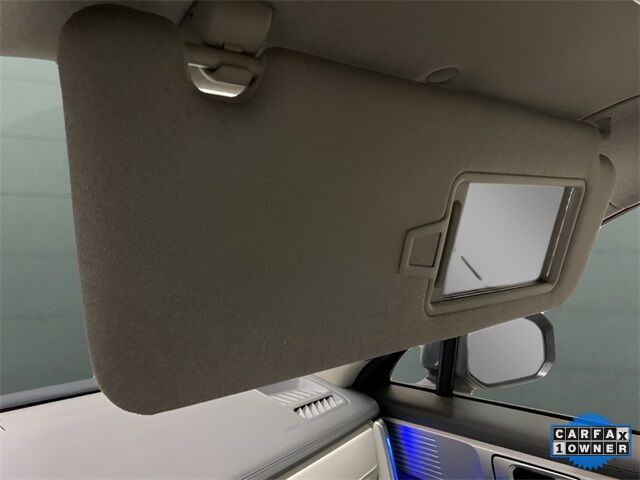 2024 Hyundai Santa Fe Limited Dallas TX