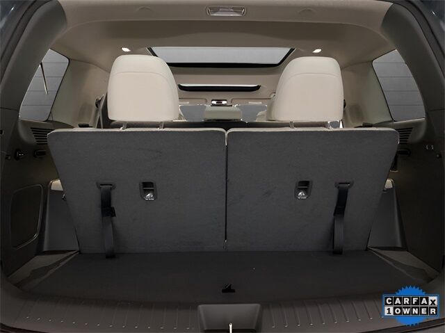 2024 Hyundai Santa Fe Limited Dallas TX