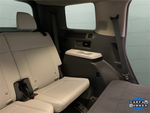2024 Hyundai Santa Fe Limited Dallas TX