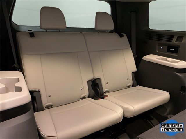 2024 Hyundai Santa Fe Limited Dallas TX