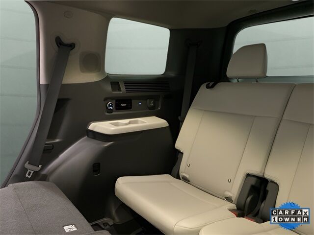 2024 Hyundai Santa Fe Limited Dallas TX