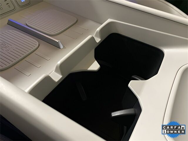 2024 Hyundai Santa Fe Limited Dallas TX
