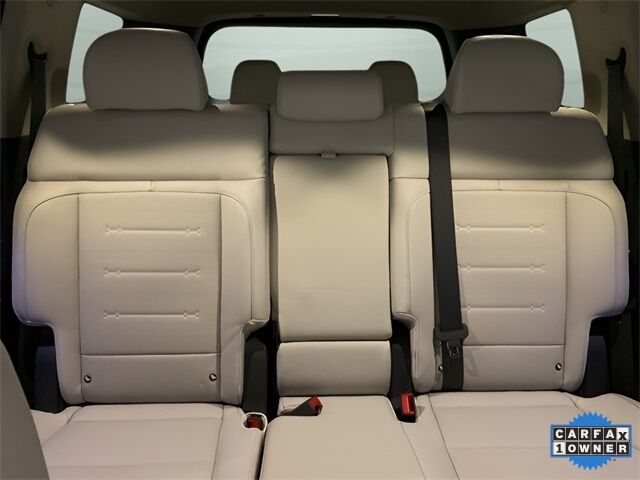2024 Hyundai Santa Fe Limited Dallas TX