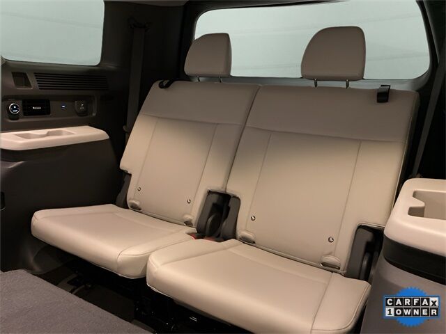 2024 Hyundai Santa Fe Limited Dallas TX