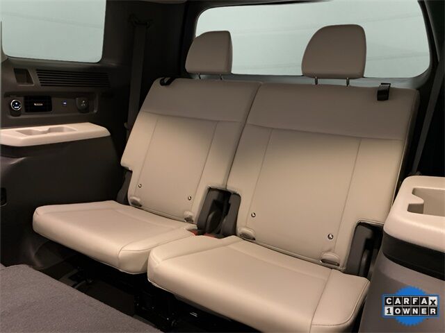 2024 Hyundai Santa Fe Limited Dallas TX