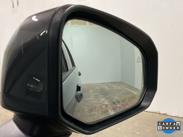 2024 Hyundai Santa Fe Limited Dallas TX