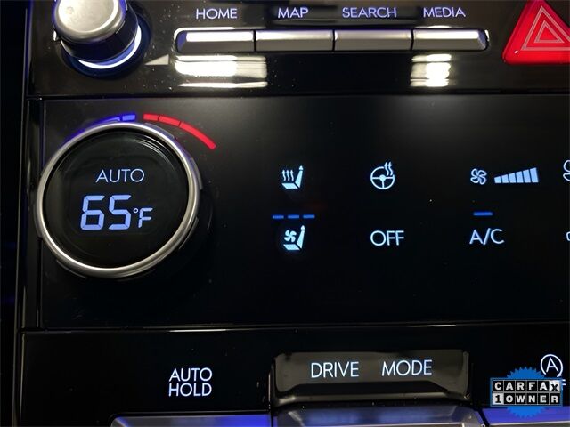 2024 Hyundai Santa Fe Limited Dallas TX