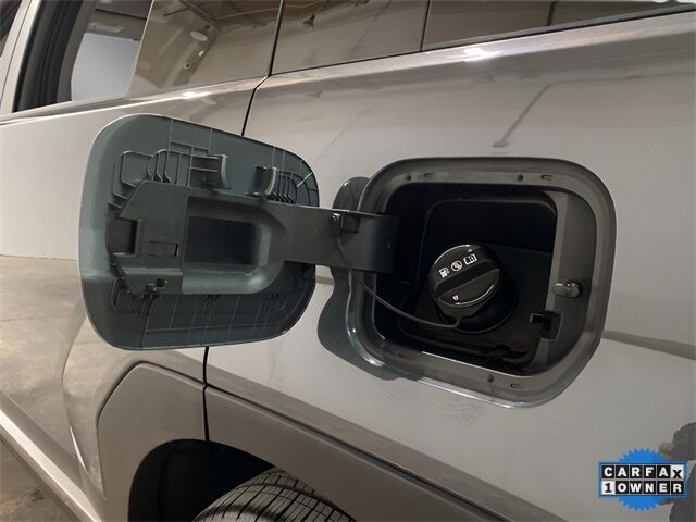 2024 Hyundai Santa Fe Limited Dallas TX