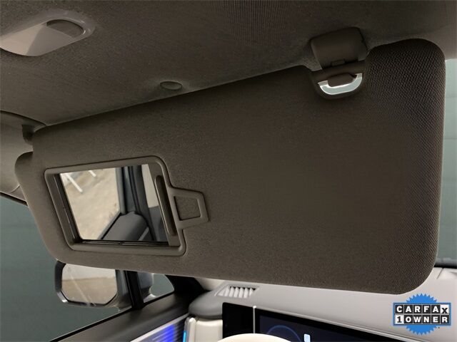 2024 Hyundai Santa Fe Limited Dallas TX