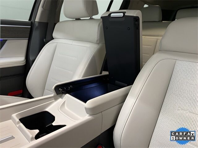 2024 Hyundai Santa Fe Limited Dallas TX