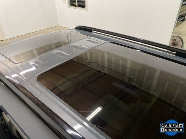 2024 Hyundai Santa Fe Limited Dallas TX