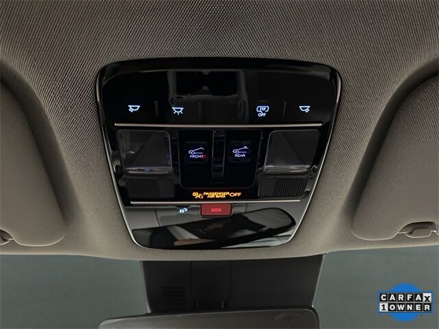 2024 Hyundai Santa Fe Limited Dallas TX