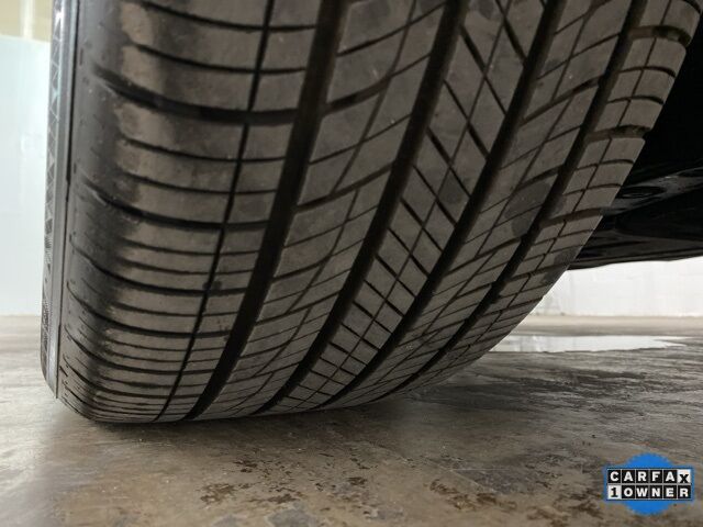 2024 Hyundai Santa Fe Limited Dallas TX