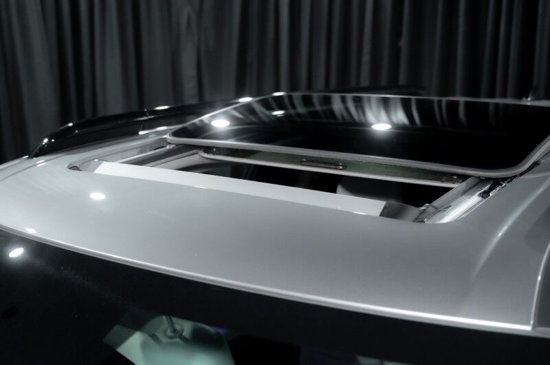 2024 Hyundai Santa Fe Limited FWD SUV Peoria AZ