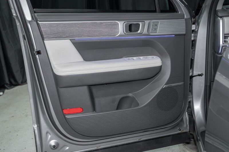 2024 Hyundai Santa Fe Limited FWD SUV Peoria AZ