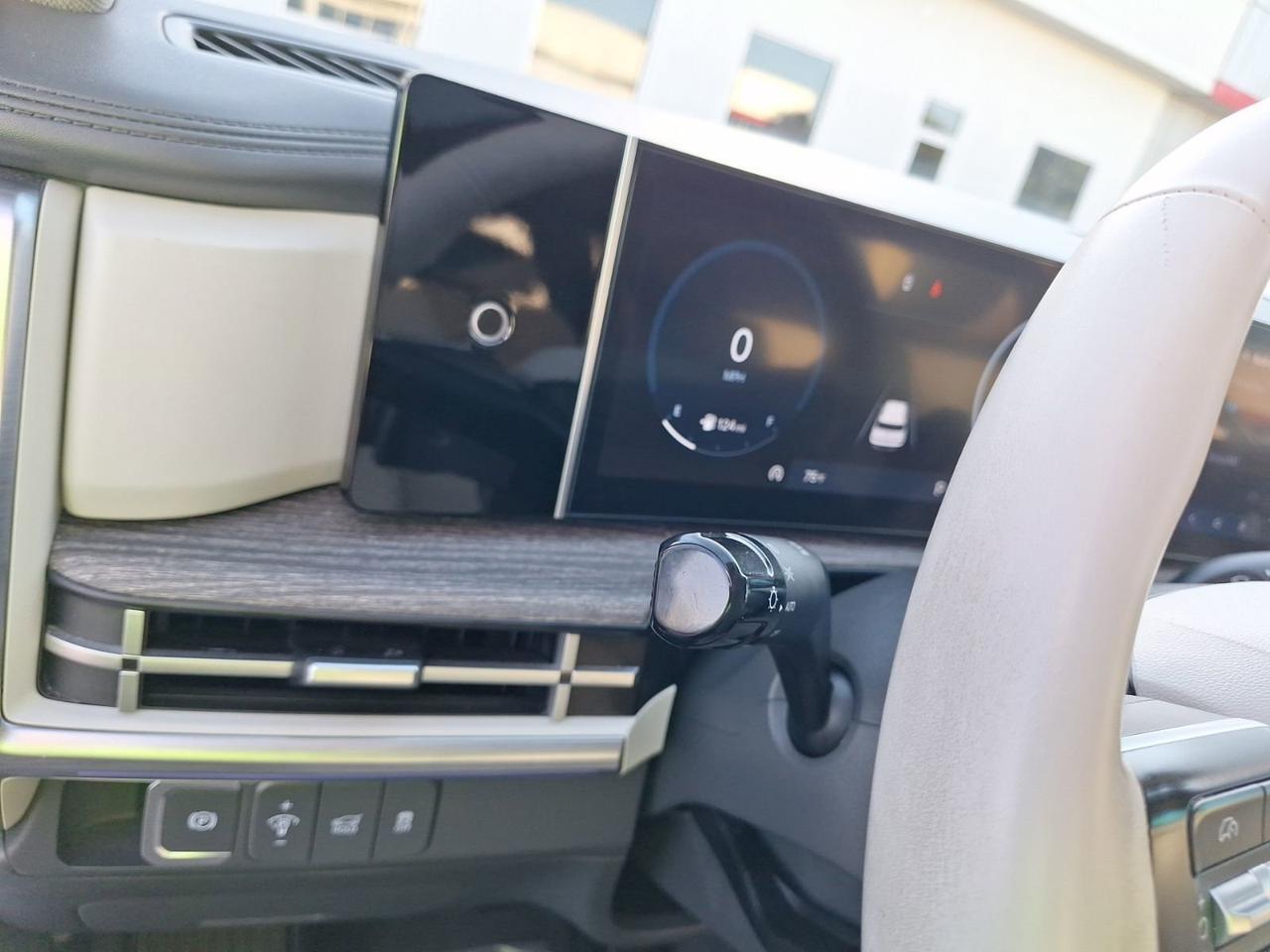 2024 Hyundai Santa Fe Limited Hurst TX