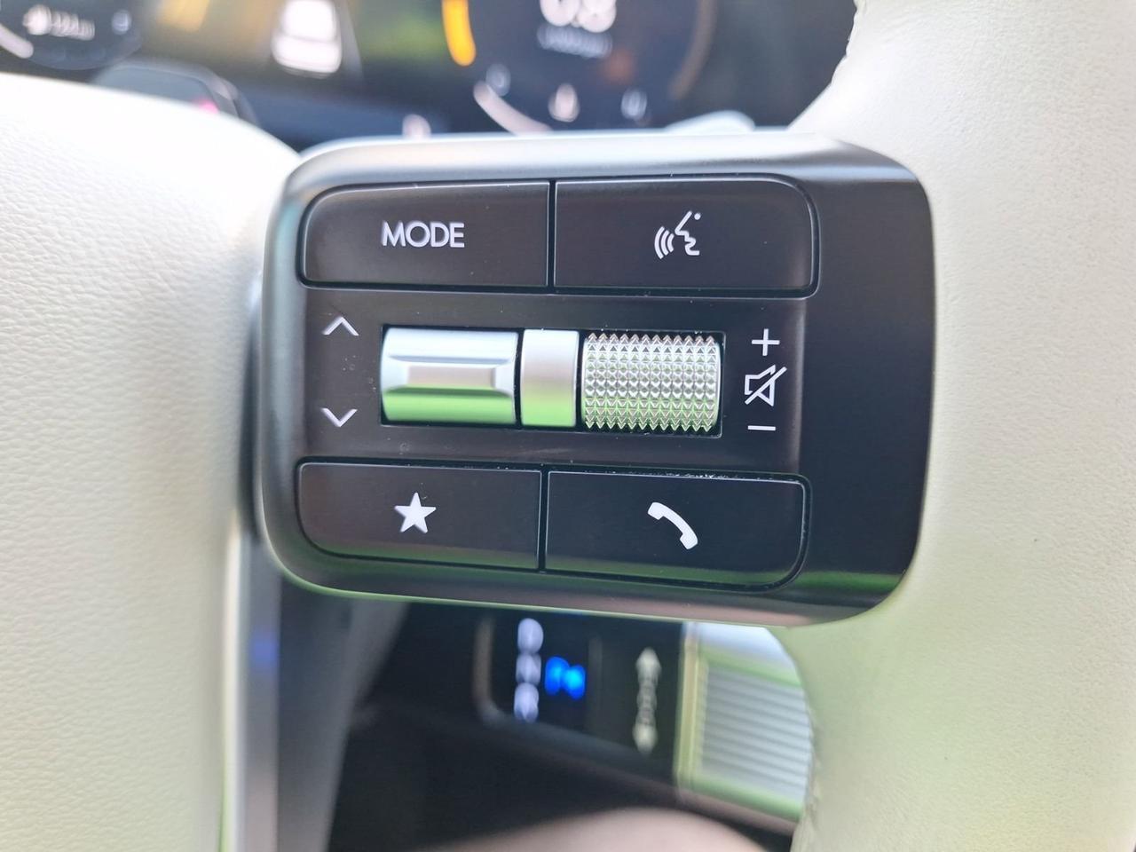 2024 Hyundai Santa Fe Limited Hurst TX