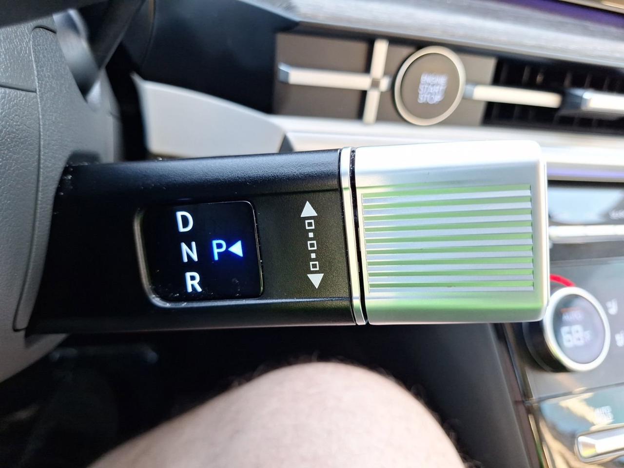 2024 Hyundai Santa Fe Limited Hurst TX