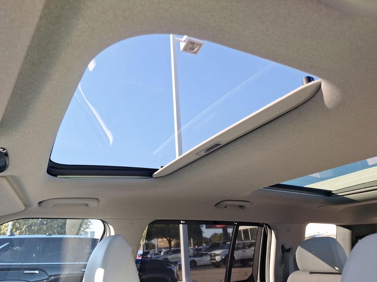 2024 Hyundai Santa Fe Limited Hurst TX