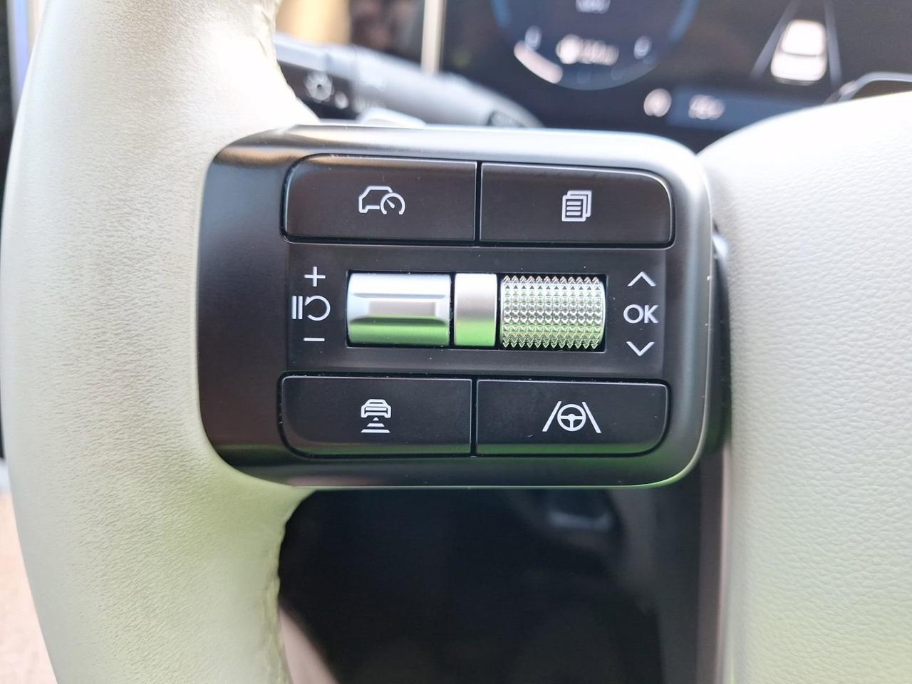 2024 Hyundai Santa Fe Limited Hurst TX