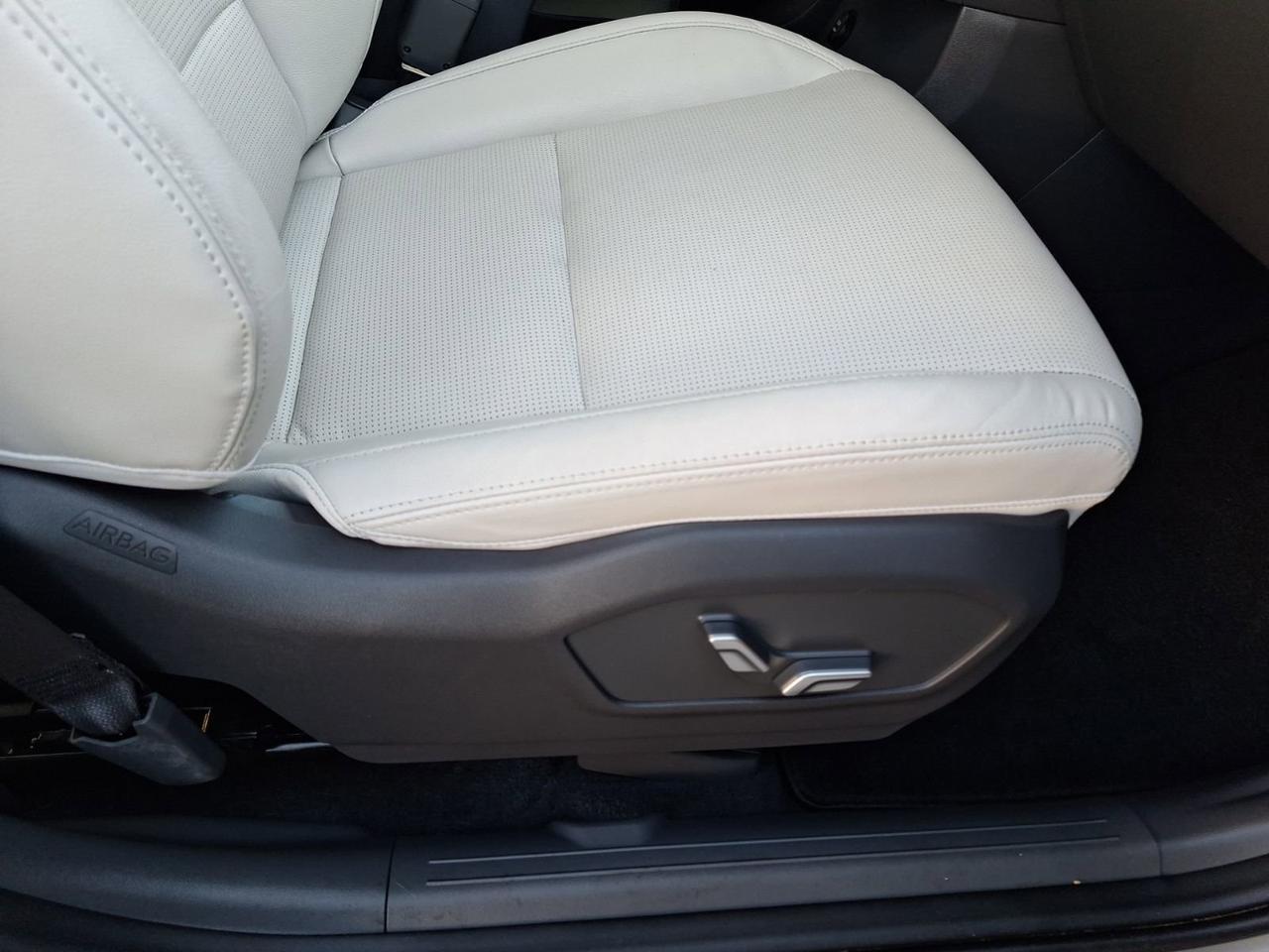 2024 Hyundai Santa Fe Limited Hurst TX