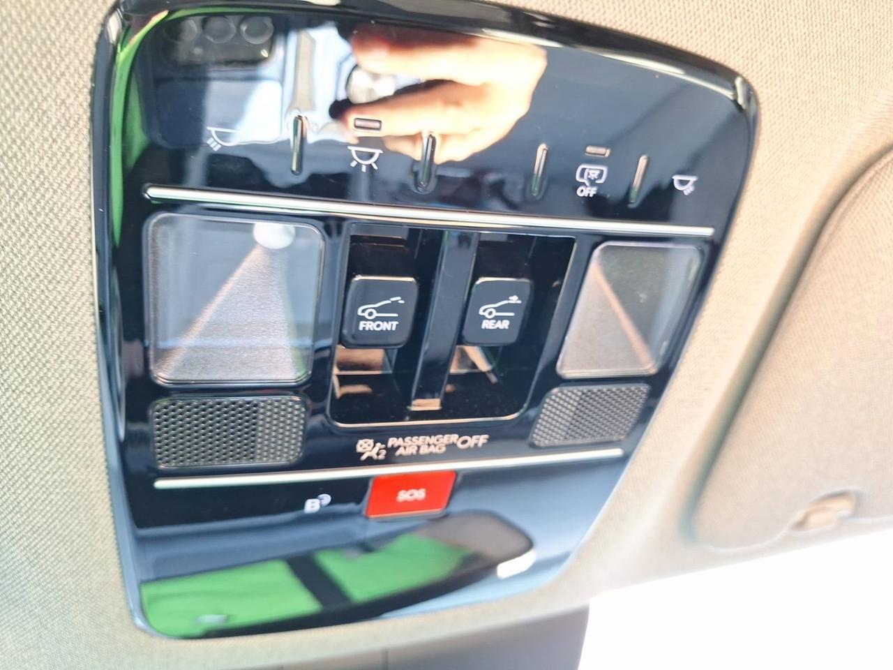 2024 Hyundai Santa Fe Limited Hurst TX