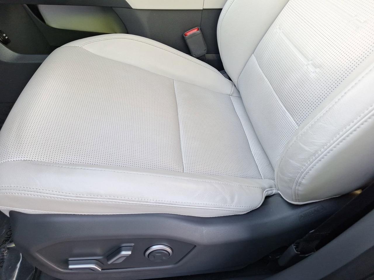 2024 Hyundai Santa Fe Limited Hurst TX