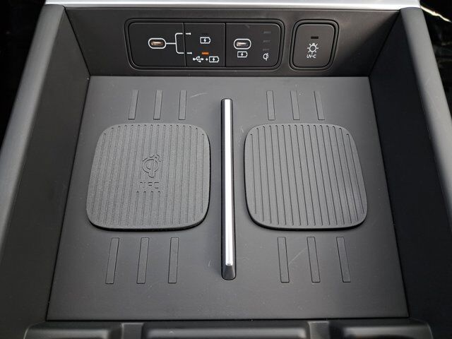2024 Hyundai Santa Fe Limited San Clemente CA