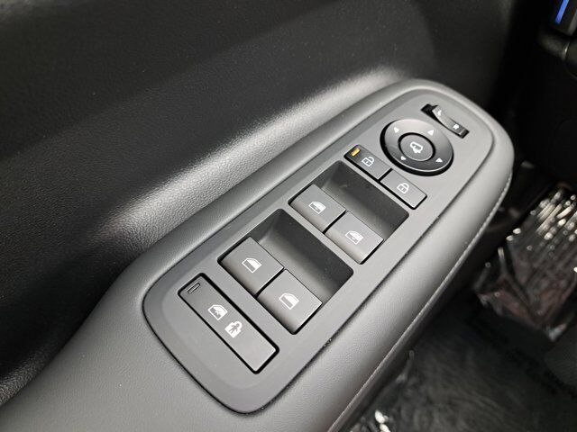 2024 Hyundai Santa Fe Limited San Clemente CA