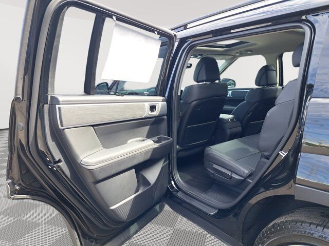 2024 Hyundai Santa Fe Limited San Clemente CA