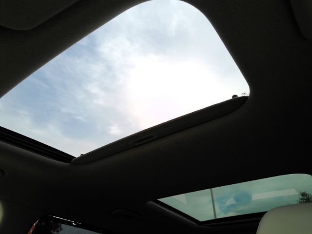 2024 Hyundai Santa Fe Limited Plano TX